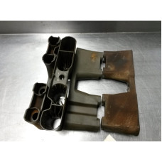 99Q112 Lifter Retainers From 2010 Chevrolet Silverado 1500  5.3 12571608